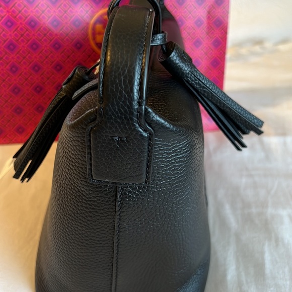 💛Tory Burch Thea Small Hobo Bag - Picture 2 of 12